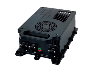 SMCN30-4850A